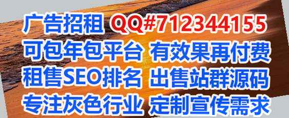博乐试管纸业工作室